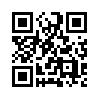 QR kód na túto stránku https://poi.oma.sk/n4313365567