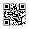 QR kód na túto stránku poi.oma.sk n4313409428