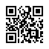 QR kód na túto stránku poi.oma.sk n4313535938