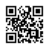 QR kód na túto stránku poi.oma.sk n4313549505