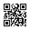 QR kód na túto stránku poi.oma.sk n4313615422