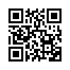 QR kód na túto stránku poi.oma.sk n4313615423