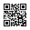 QR kód na túto stránku poi.oma.sk n4313615424