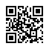 QR kód na túto stránku poi.oma.sk n4313615431