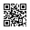 QR kód na túto stránku https://poi.oma.sk/n431397722