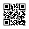 QR kód na túto stránku poi.oma.sk n4314004889