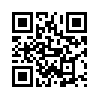 QR kód na túto stránku poi.oma.sk n4314026190