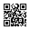 QR kód na túto stránku poi.oma.sk n4314055801