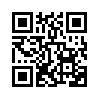 QR kód na túto stránku poi.oma.sk n431412250