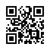 QR kód na túto stránku poi.oma.sk n431412529