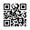 QR kód na túto stránku poi.oma.sk n431412629