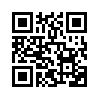 QR kód na túto stránku poi.oma.sk n4314126703