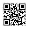QR kód na túto stránku poi.oma.sk n431412725