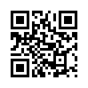 QR kód na túto stránku poi.oma.sk n431412746