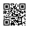 QR kód na túto stránku poi.oma.sk n431412766