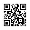 QR kód na túto stránku poi.oma.sk n431412792