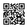 QR kód na túto stránku poi.oma.sk n431412862