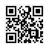 QR kód na túto stránku poi.oma.sk n431412960