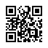 QR kód na túto stránku poi.oma.sk n431413325