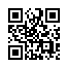 QR kód na túto stránku poi.oma.sk n4314184408