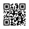 QR kód na túto stránku poi.oma.sk n4314187383