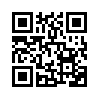 QR kód na túto stránku poi.oma.sk n4314438034