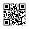 QR kód na túto stránku poi.oma.sk n4314917893