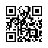 QR kód na túto stránku poi.oma.sk n4314917895