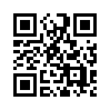 QR kód na túto stránku poi.oma.sk n4315165535