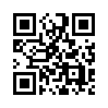 QR kód na túto stránku poi.oma.sk n4315165577