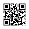 QR kód na túto stránku poi.oma.sk n4315175209