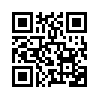 QR kód na túto stránku poi.oma.sk n4315175303