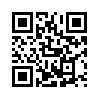 QR kód na túto stránku poi.oma.sk n4315175310