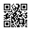 QR kód na túto stránku poi.oma.sk n4315175578