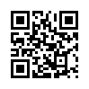 QR kód na túto stránku poi.oma.sk n4315333489