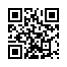 QR kód na túto stránku poi.oma.sk n4315386107