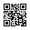 QR kód na túto stránku poi.oma.sk n4315642733