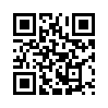 QR kód na túto stránku poi.oma.sk n4315642837