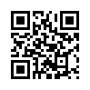 QR kód na túto stránku poi.oma.sk n4316087441