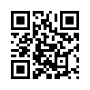 QR kód na túto stránku poi.oma.sk n4316087442