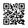 QR kód na túto stránku poi.oma.sk n4316087444