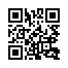 QR kód na túto stránku poi.oma.sk n431620242