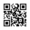 QR kód na túto stránku poi.oma.sk n4316212274