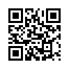 QR kód na túto stránku poi.oma.sk n431624808