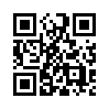 QR kód na túto stránku poi.oma.sk n431626390