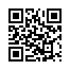 QR kód na túto stránku poi.oma.sk n4316450954