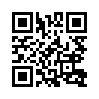 QR kód na túto stránku poi.oma.sk n4316450961