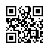 QR kód na túto stránku poi.oma.sk n4316450962