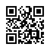 QR kód na túto stránku poi.oma.sk n4316450963