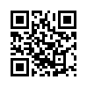 QR kód na túto stránku poi.oma.sk n4316450967